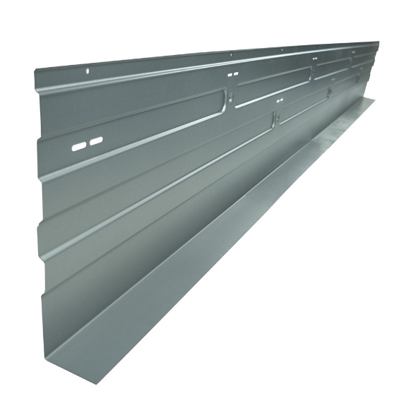 Afbeelding - https-www-ez-catalog-nl-Asset-19cf2695389c49489d98c74df0fdd1fd-ImageFullSize-78455-103240-5-jpg